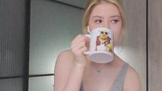 kittyloffe_2025-03-10_05-02-25_682