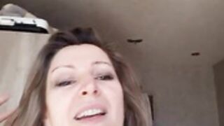LagoonJoy 29