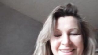 LagoonJoy 28