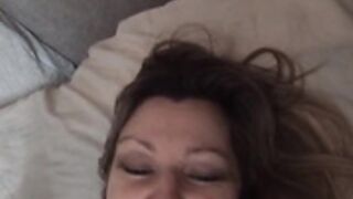 LagoonJoy 28