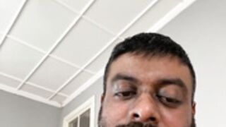 aurora_maharaj786 23