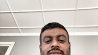 aurora_maharaj786 23