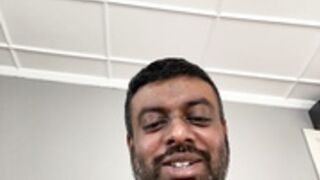 aurora_maharaj786 23