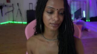 Sasha_Amour 24.04.25 005