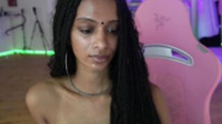 Sasha_Amour 24.04.25 005