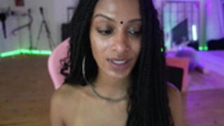 Sasha_Amour 24.04.25 005