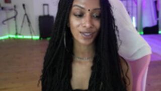 Sasha_Amour 24.04.25 002