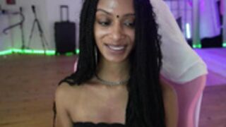 Sasha_Amour 24.04.25 002