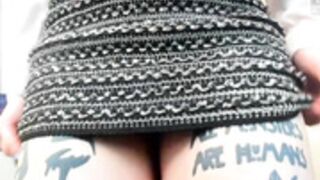 Aliceginger99 Alice_ginger bestfoxygirl Alice_Fox_ 0010