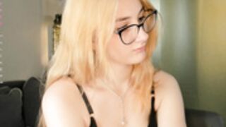 Taitedowey 02 (Formerly Odettecovert)