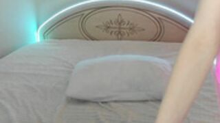 Vintage GoldenShawty 2023-12-02 21_42