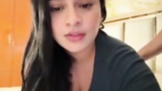 Sarita_1 - Boy Girl show