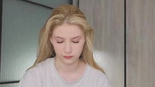 kittyloffe_2025-03-09_05-31-09_336