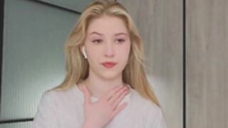 kittyloffe_2025-03-09_05-31-09_336