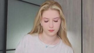 kittyloffe_2025-03-09_05-31-09_336