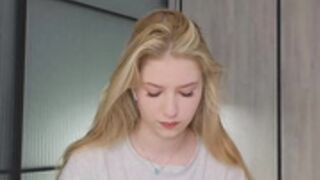 kittyloffe_2025-03-09_05-31-09_336