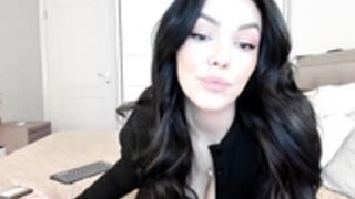 missnelly 11.04.2025 Part 2