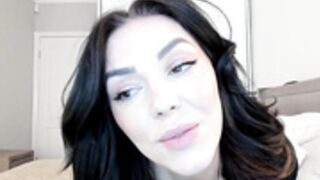 missnelly 11.04.2025 Part 1