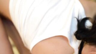 CB - nina_yv -> Nadia_Bliss 14