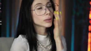 CB - your_nicolett 103