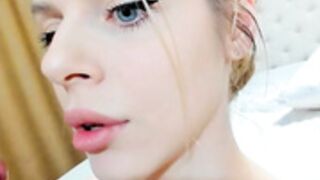 mila_polly_and_forester Nice BJ (1/2)