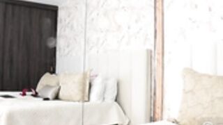 CB - rosalie_vega 169