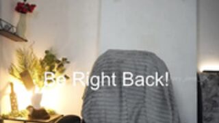 CB - juicy_jane_uk 112