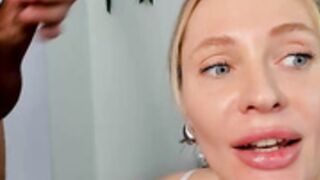 CB - hotel_california_ 54