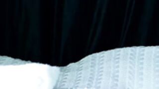im_aleksa show 2