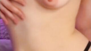 MaryLooj 20
