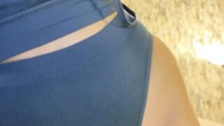 Webcam 682