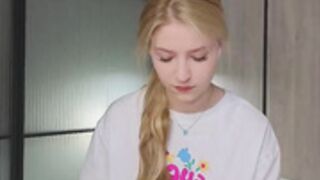 kittyloffe_2025-02-28_05-02-21_946