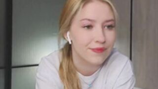 kittyloffe_2025-02-28_05-02-21_946