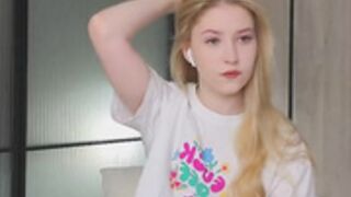 kittyloffe_2025-02-28_05-02-21_946