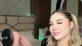 emilyhendrix__2025-02-28_04-08-52_710