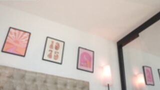 venezolanacute_2025-02-26_03-31-20_086