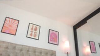 venezolanacute_2025-02-26_03-31-20_086