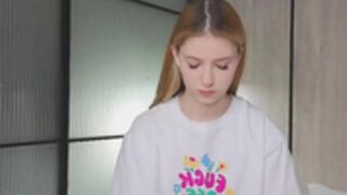 kittyloffe_2025-02-24_05-01-50_697