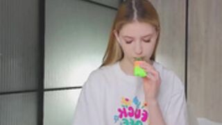 kittyloffe_2025-02-24_05-01-50_697