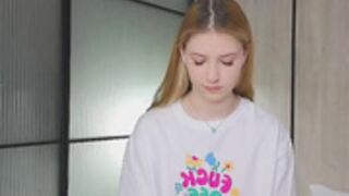 kittyloffe_2025-02-24_05-01-50_697