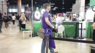 crimsonkitten 2025-04-12 2253