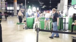 crimsonkitten 2025-04-12 2253