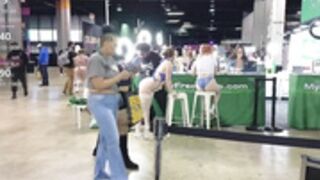 crimsonkitten 2025-04-12 2253