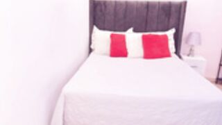 maite_kanes 2025-04-05_05-31