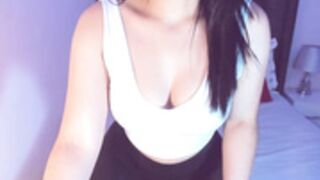 maite_kanes 2025-04-05_05-31