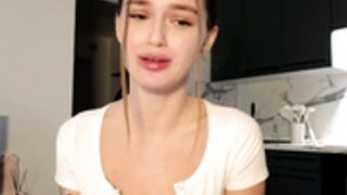 tootightwithbra - Before Holiday pt.2