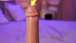 cathleenprecious show 3