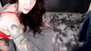 HarlieQuinnX 25.04.14 001 002