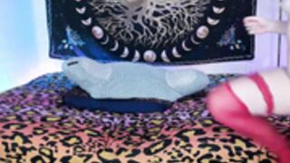 CalistaXCyrus 25.04.16 004