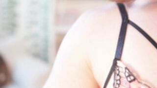 YourGymGirl 25.04.16 002